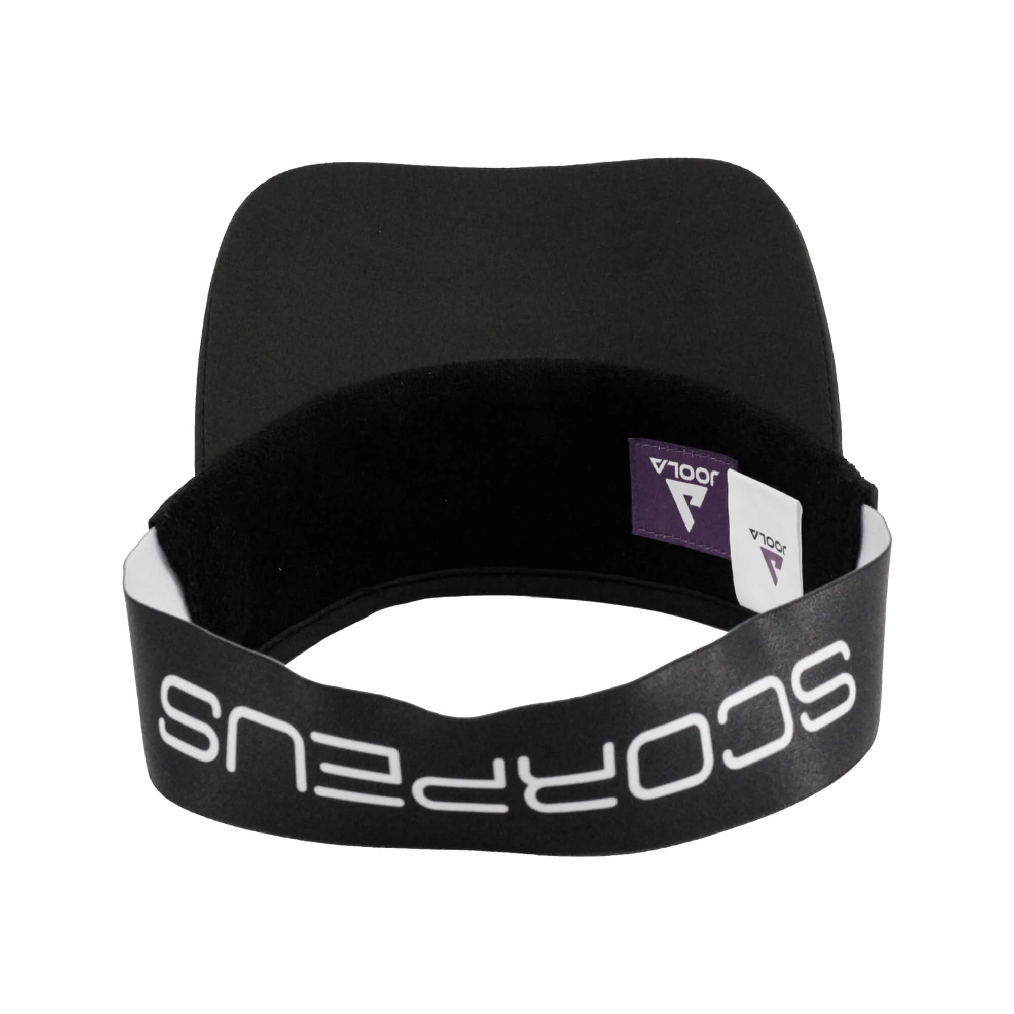 JOOLA Scorpeus Visor - Image 17