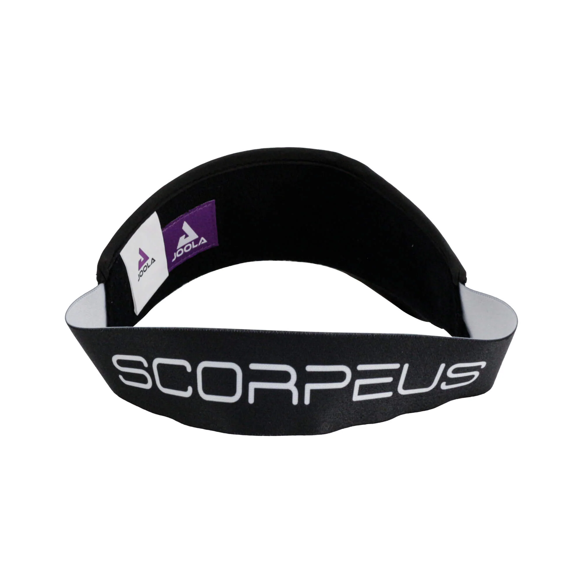 JOOLA Scorpeus Visor - Image 18