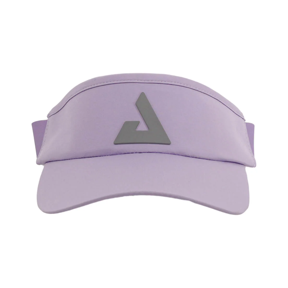 JOOLA Scorpeus Visor - Image 2