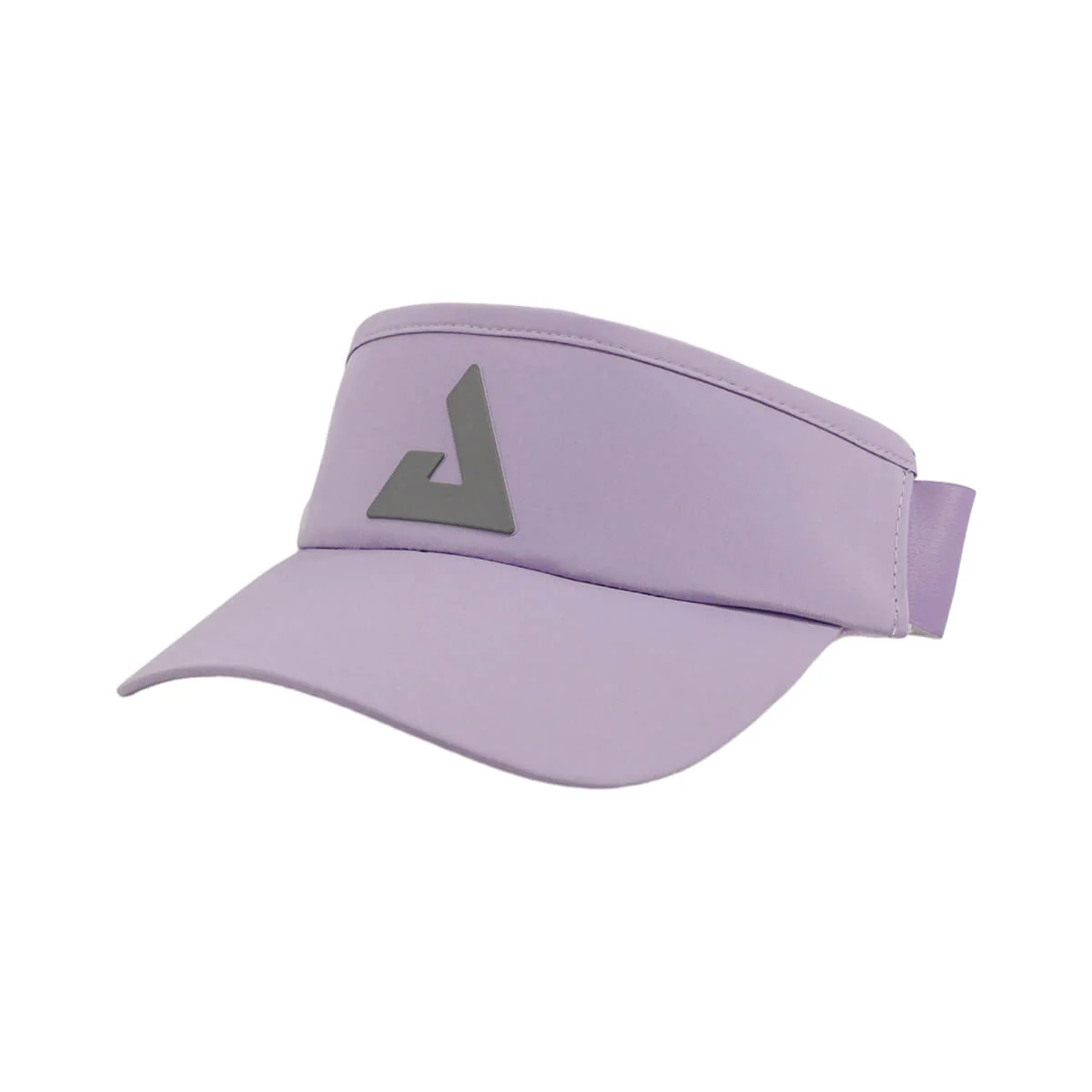 JOOLA Scorpeus Visor - Image 3
