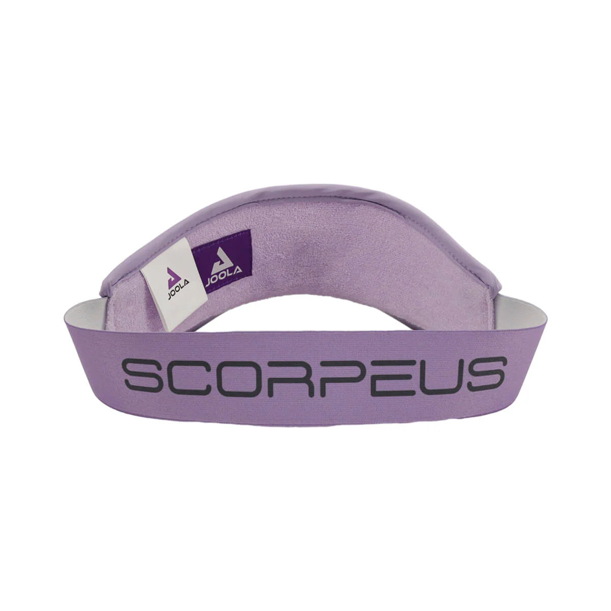 JOOLA Scorpeus Visor - Image 5
