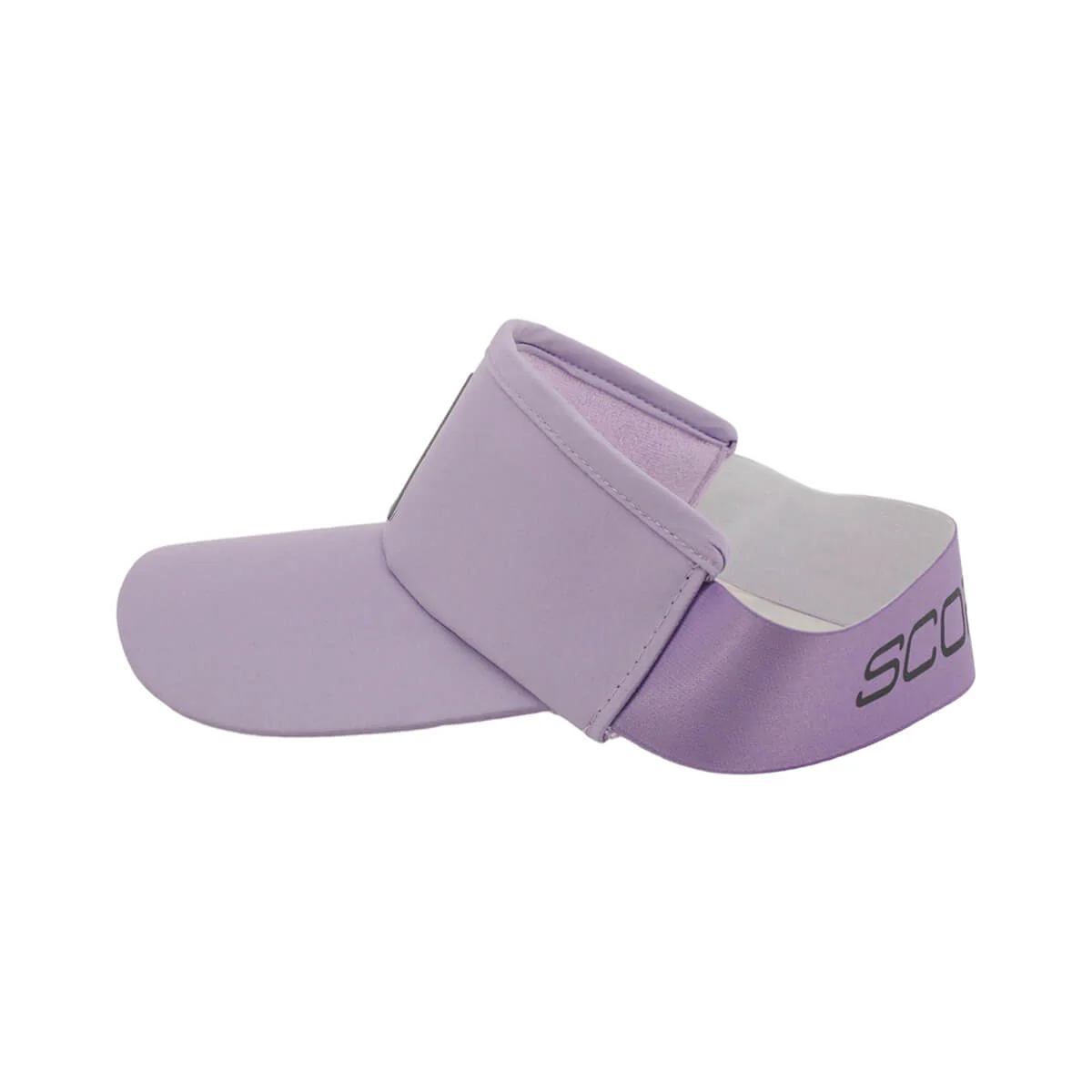 JOOLA Scorpeus Visor - Image 6