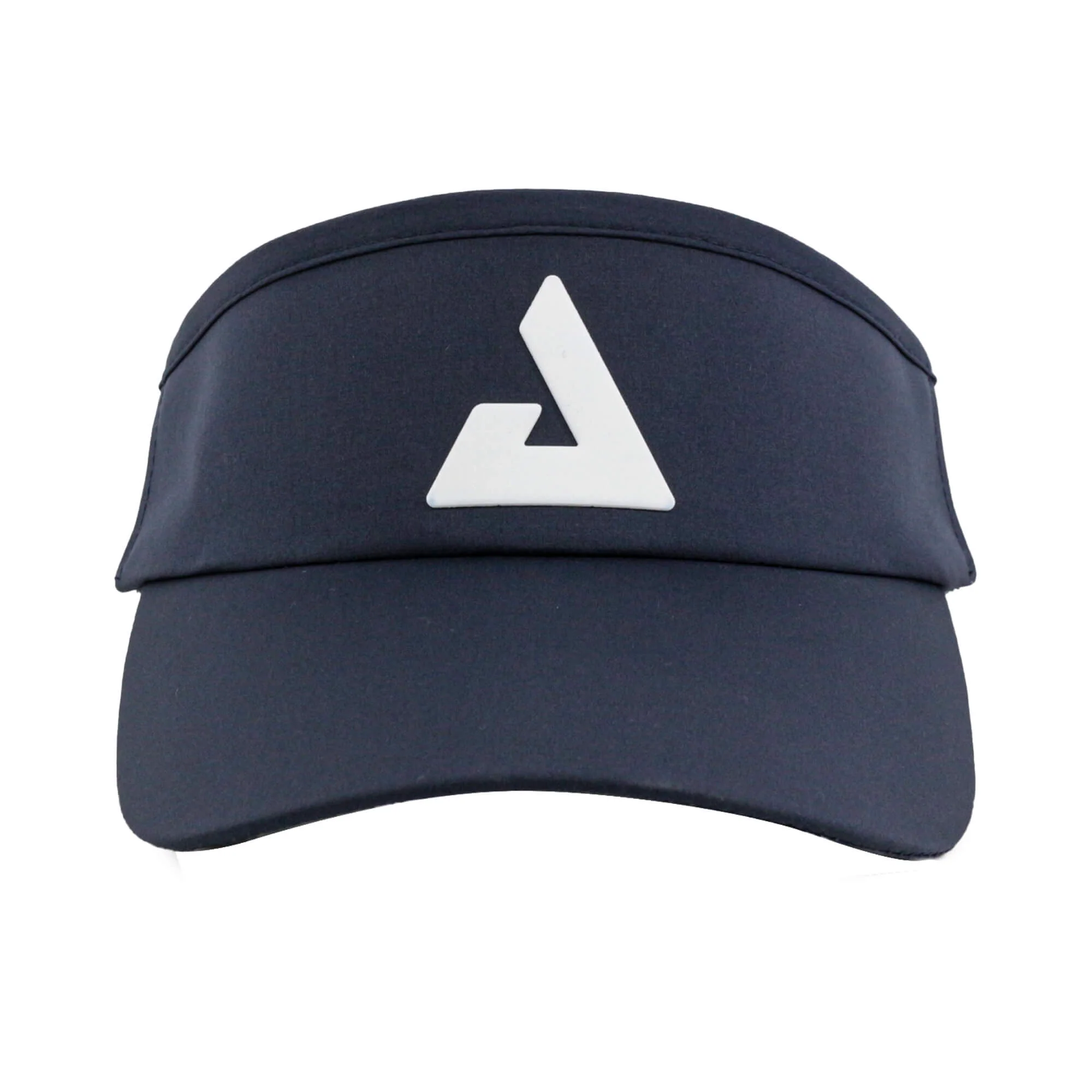 JOOLA Scorpeus Visor - Image 7