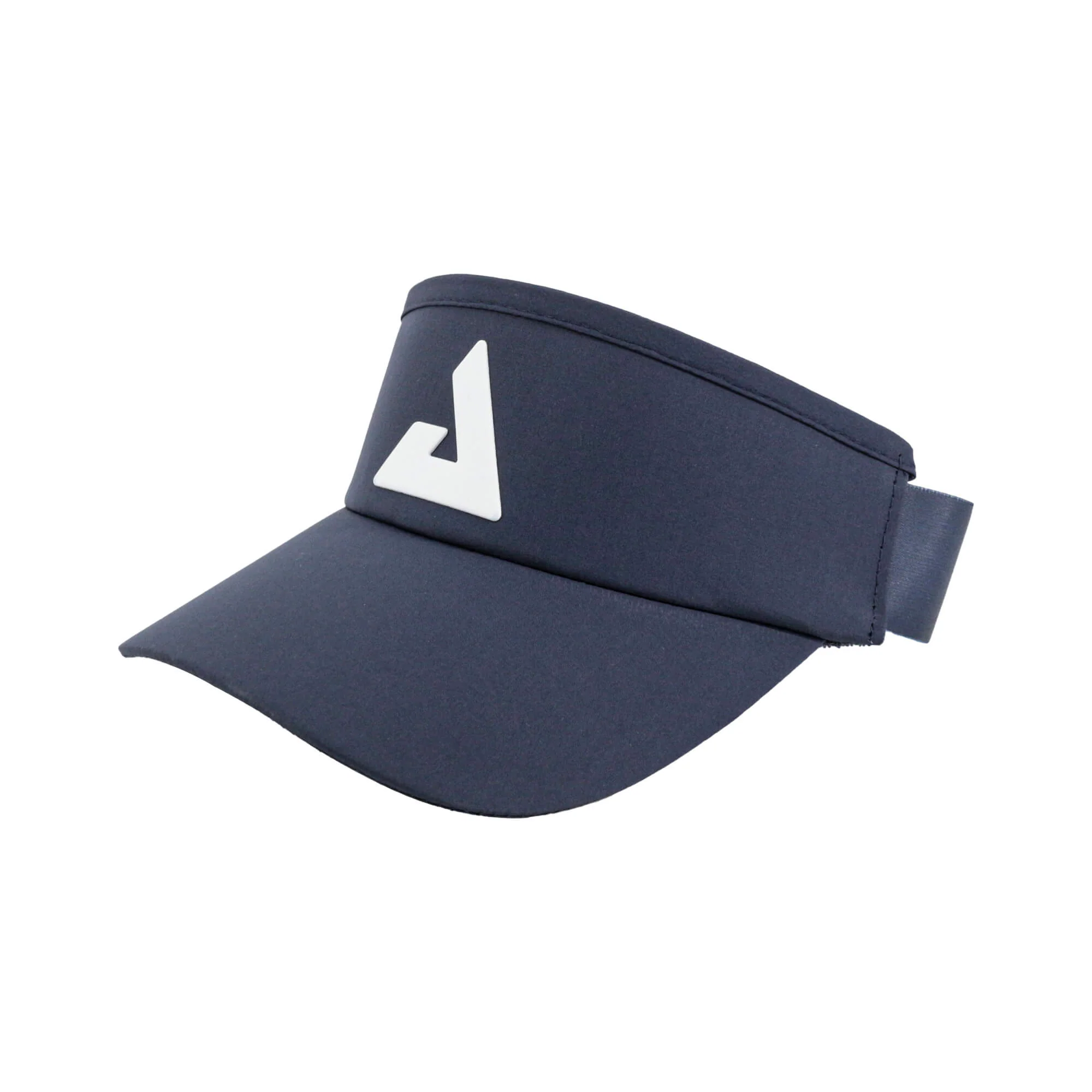 JOOLA Scorpeus Visor - Image 8