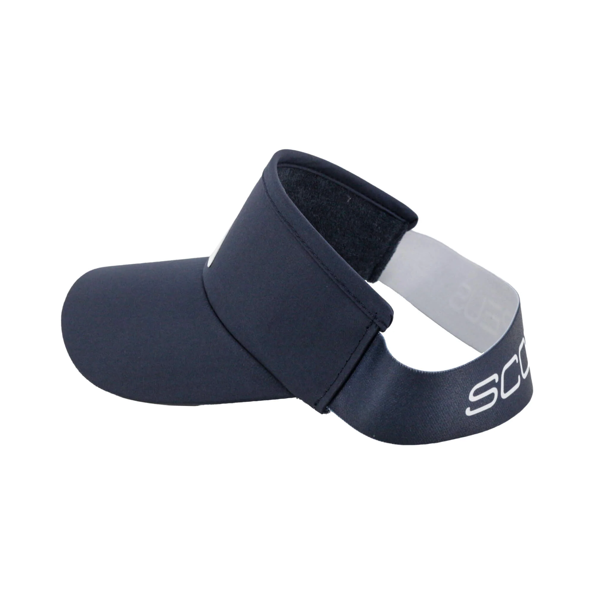 JOOLA Scorpeus Visor - Image 9