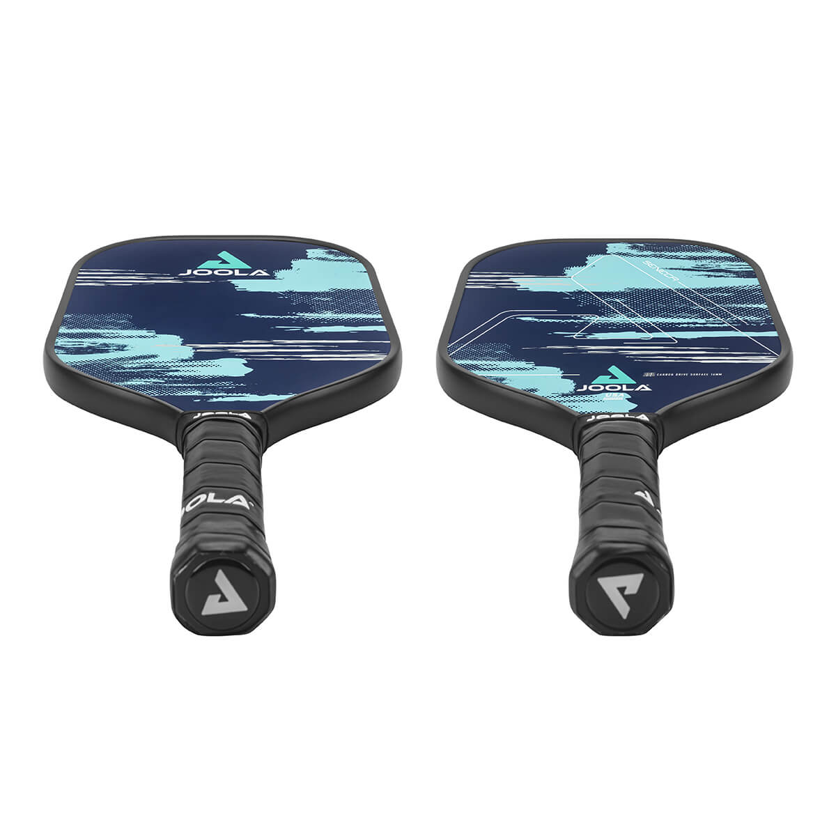 JOOLA Seneca CDS 16 Pickleball Paddle - Image 9