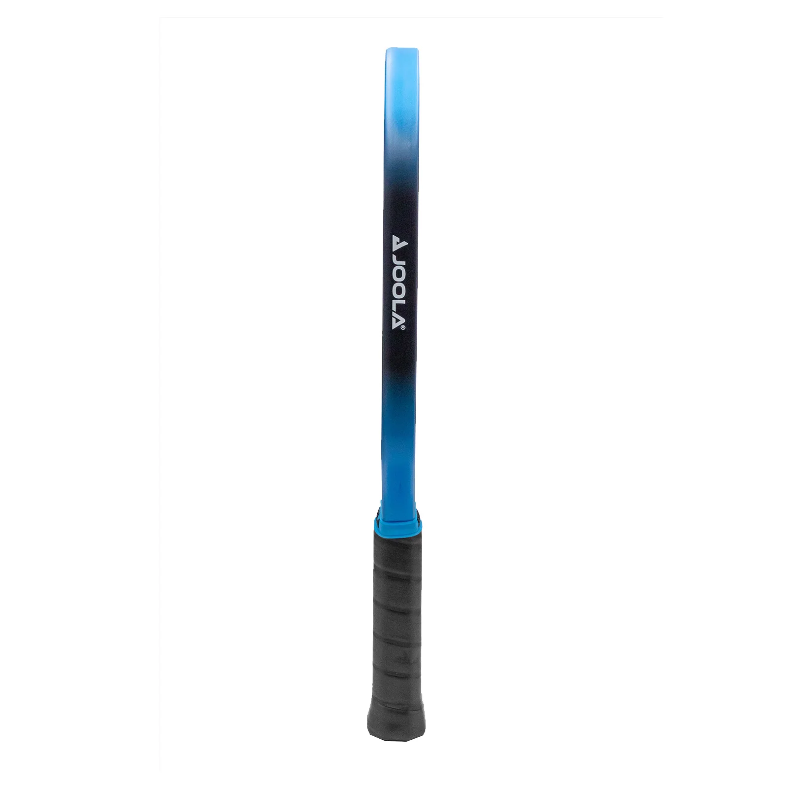 JOOLA Simone Jardim Hyperion 3S 16mm Pickleball Paddle - Image 11