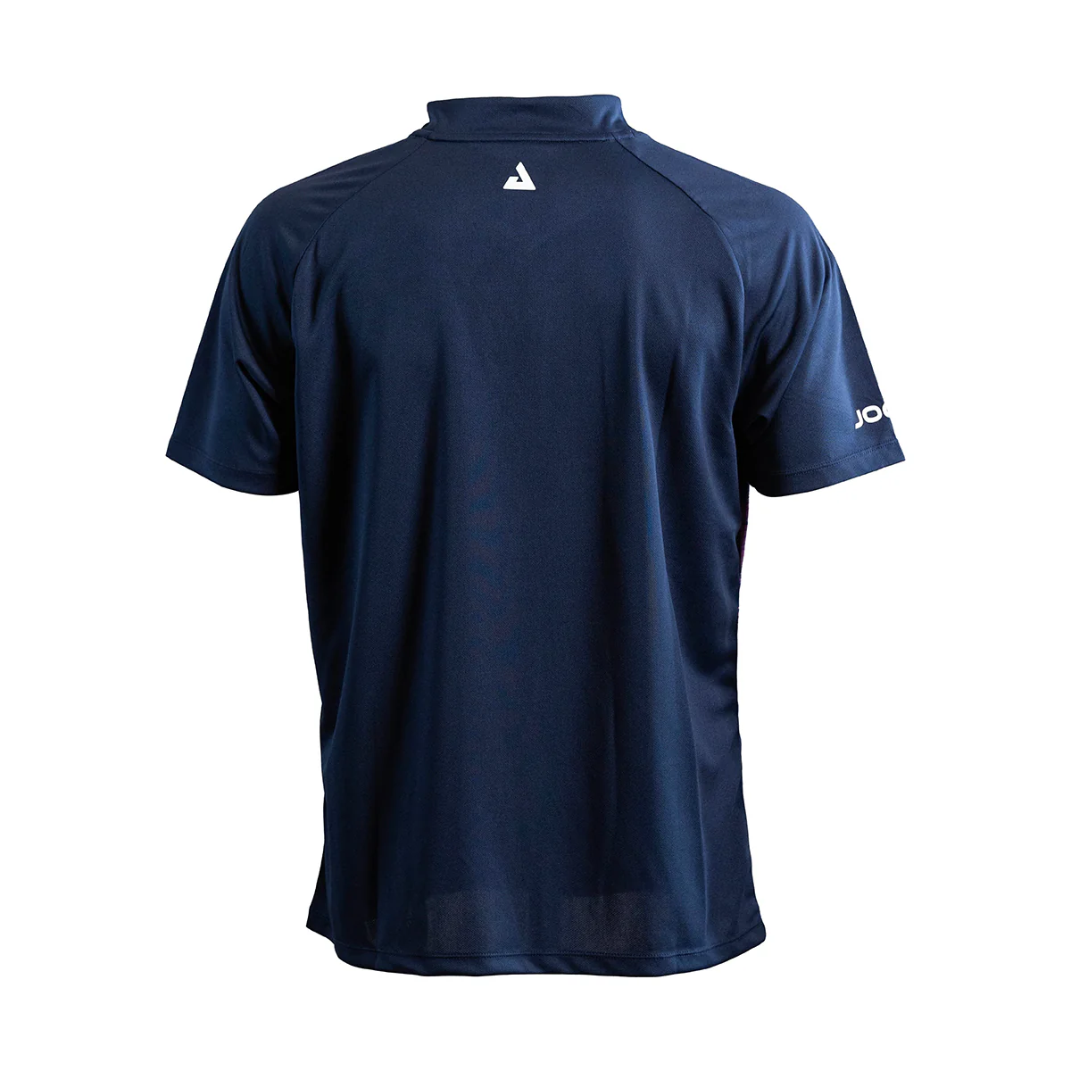 Solstice T-shirt - Image 10