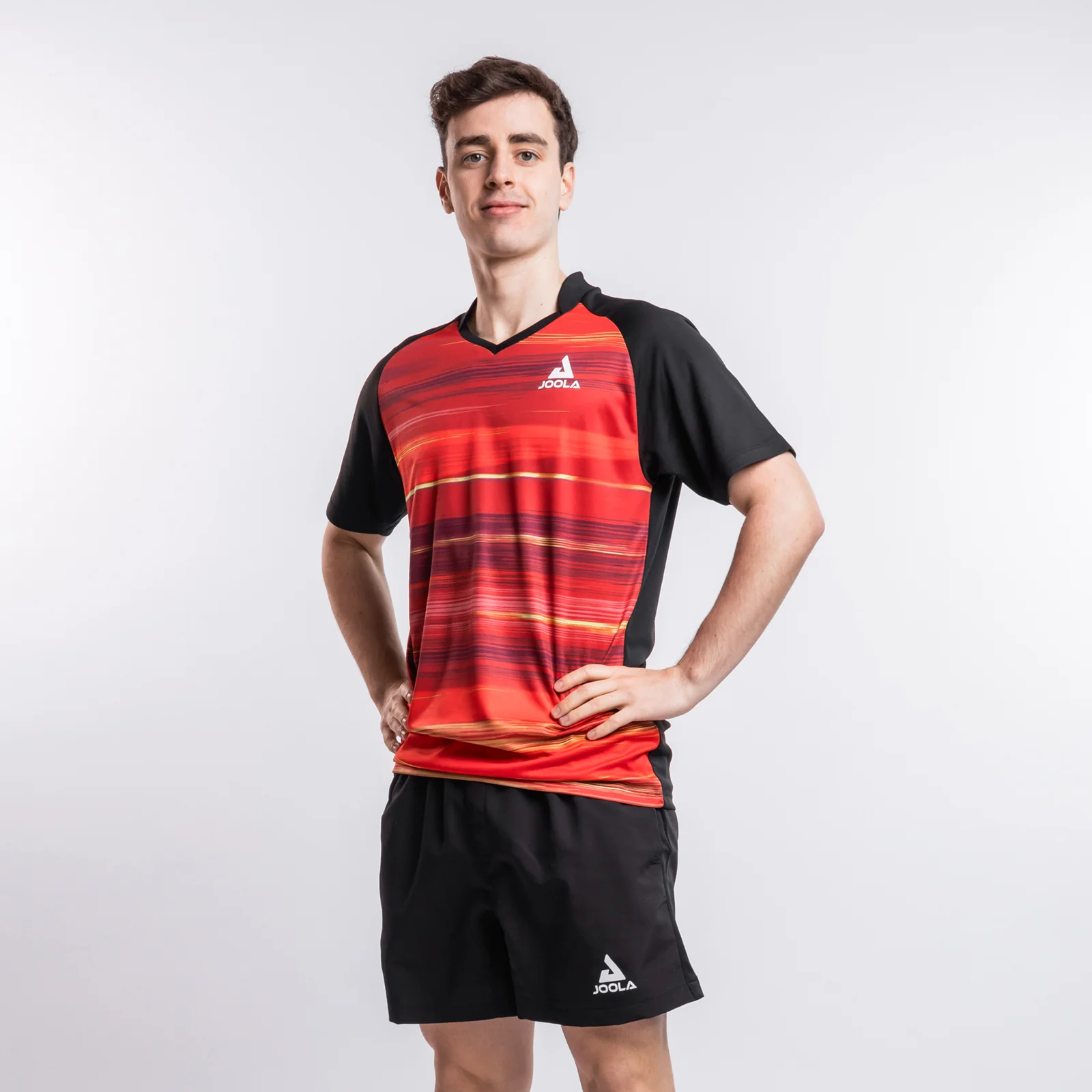 Solstice T-shirt - Image 11