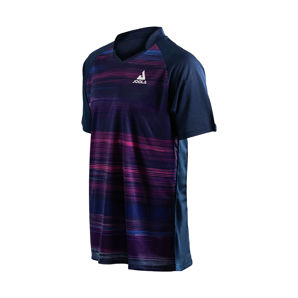 Solstice T-shirt - Image 4