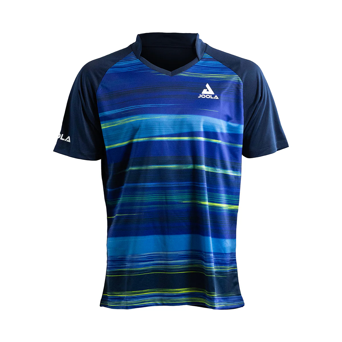 Solstice T-shirt - Image 5