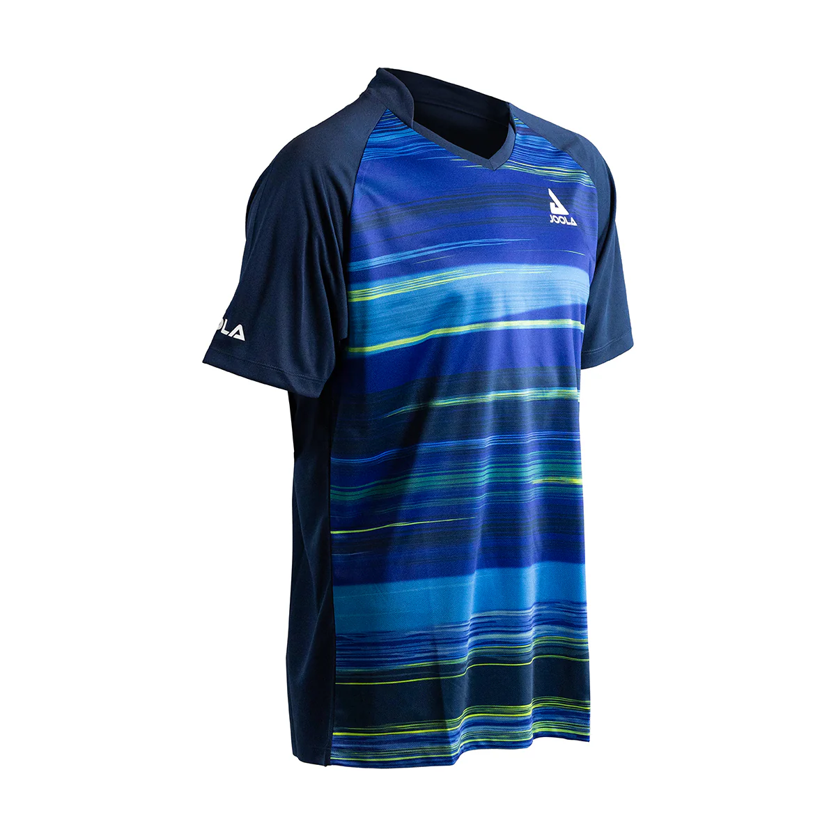 Solstice T-shirt - Image 7