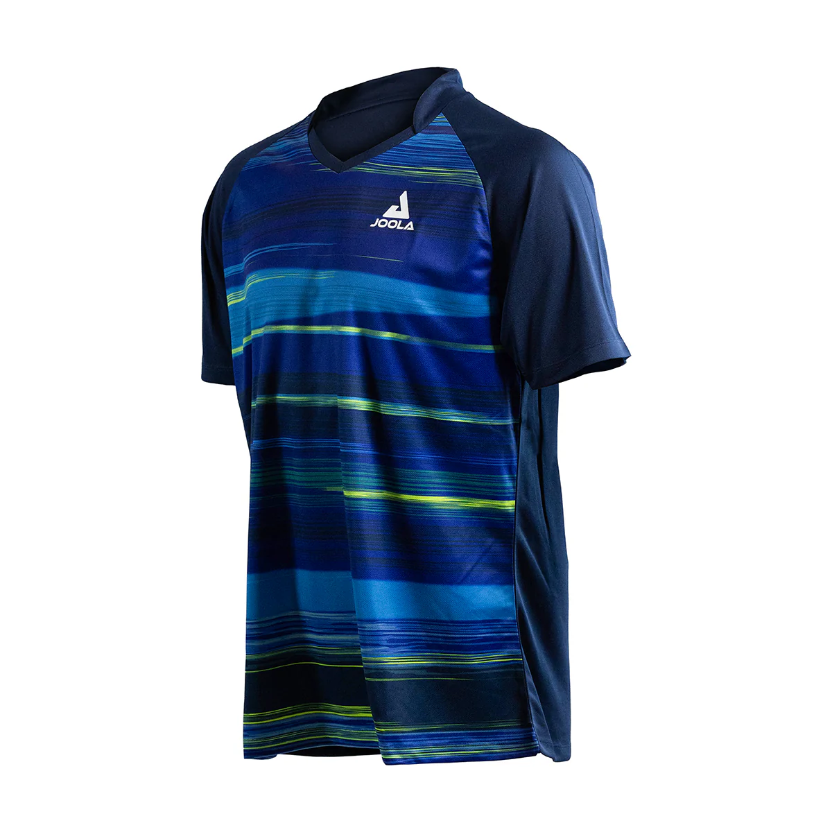 Solstice T-shirt - Image 8