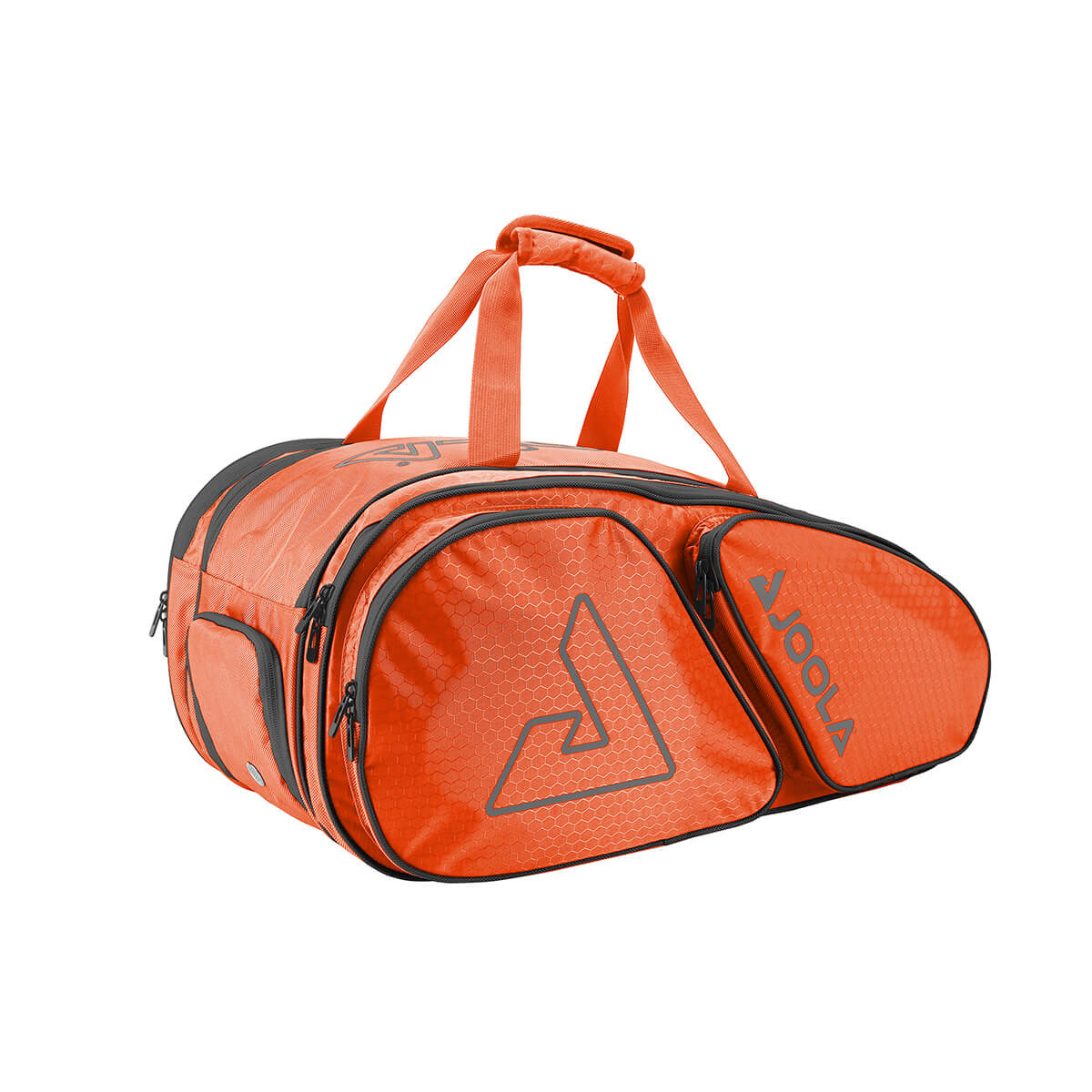 JOOLA Tour Elite Pickleball Bag - Image 25