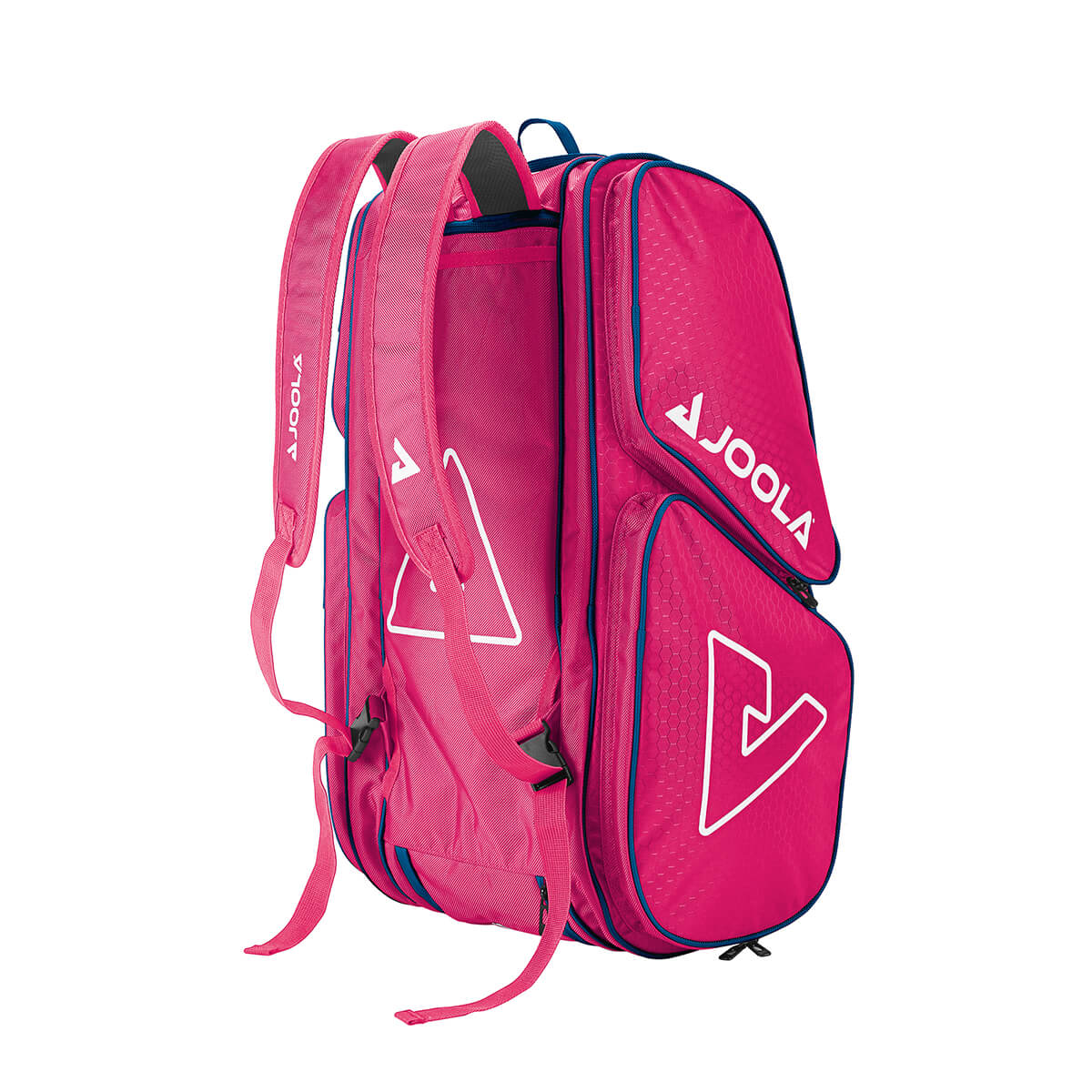 JOOLA Tour Elite Pro Pickleball Bag - Image 10