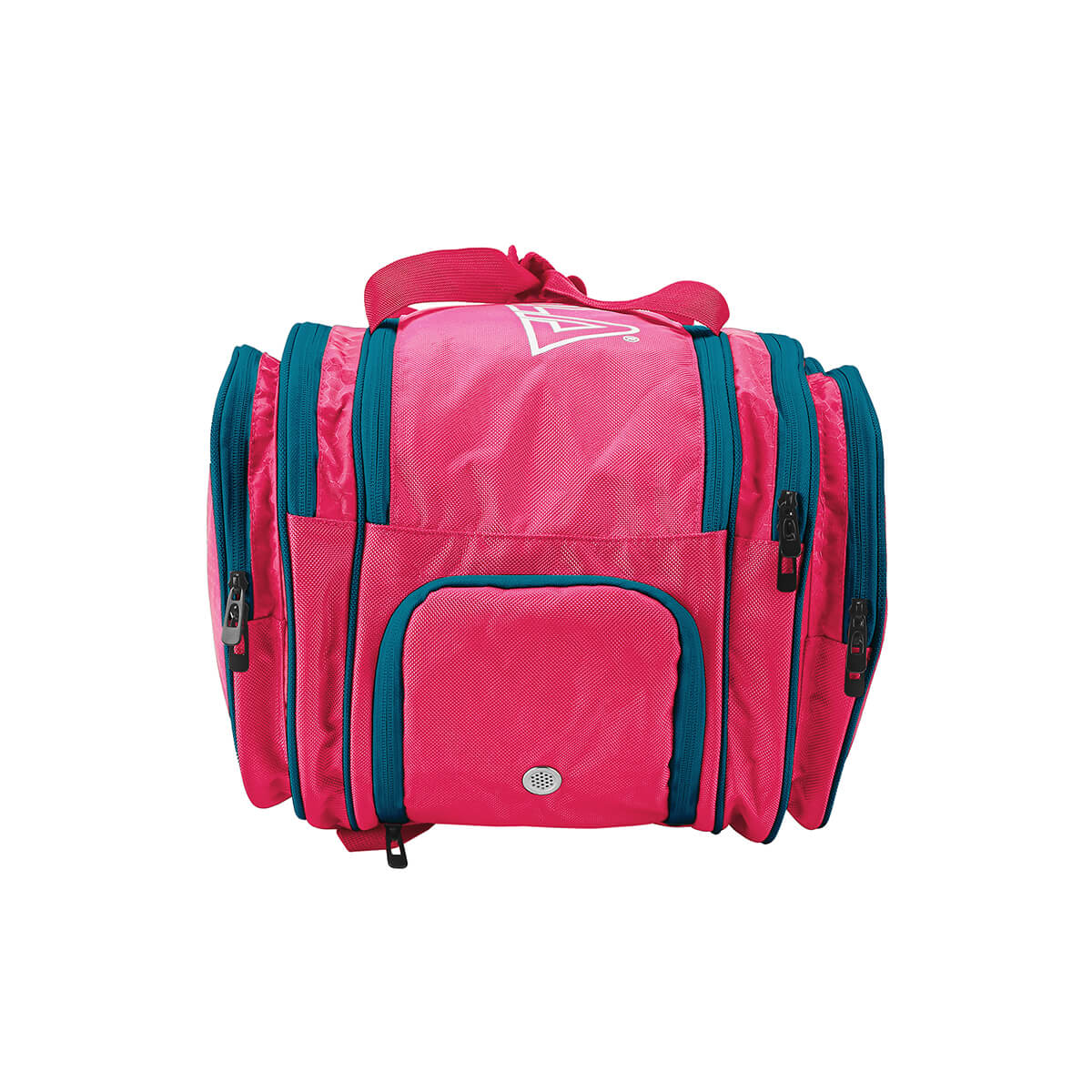 JOOLA Tour Elite Pro Pickleball Bag - Image 11