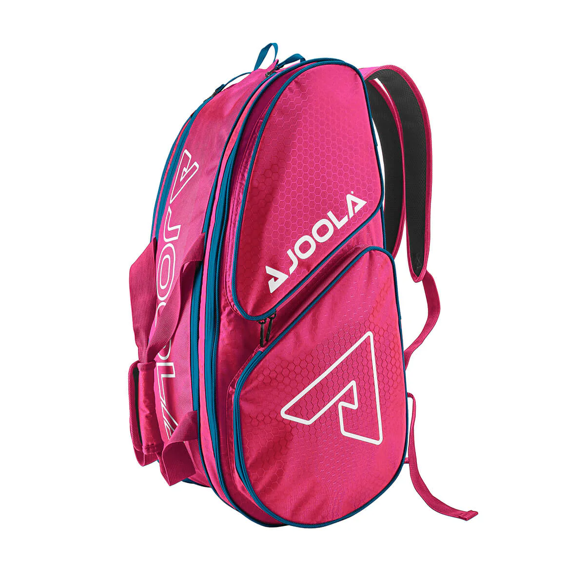 JOOLA Tour Elite Pro Pickleball Bag - Image 12