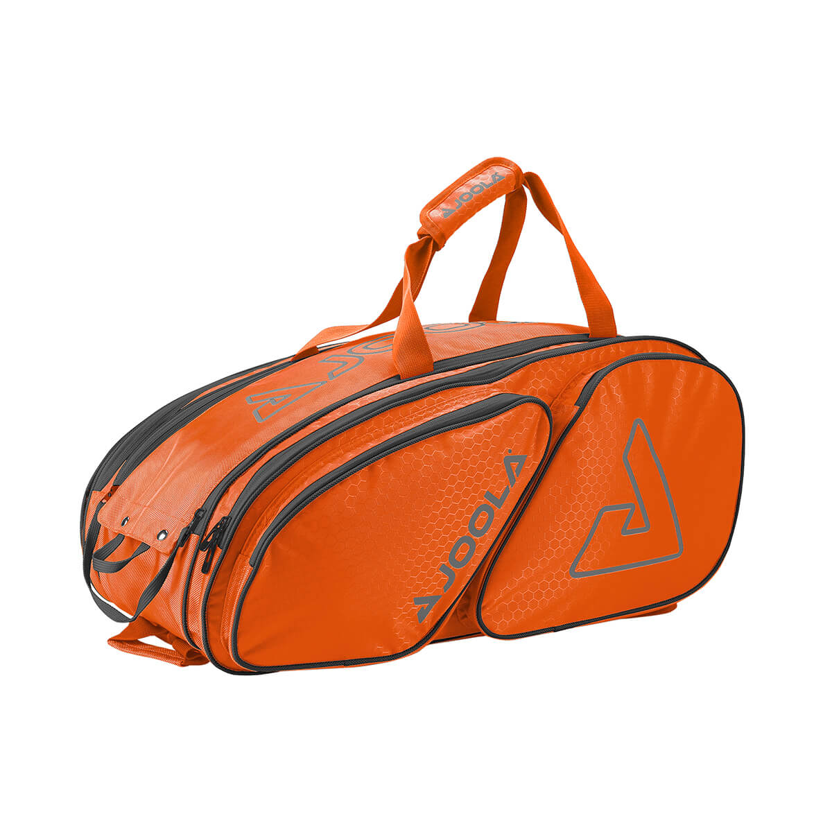JOOLA Tour Elite Pro Pickleball Bag - Image 13