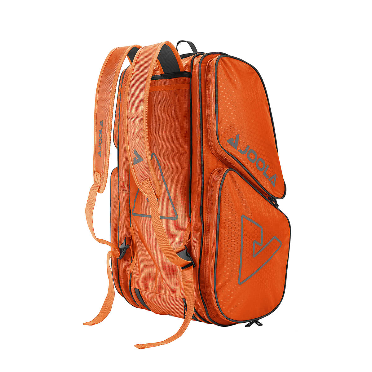 JOOLA Tour Elite Pro Pickleball Bag - Image 14