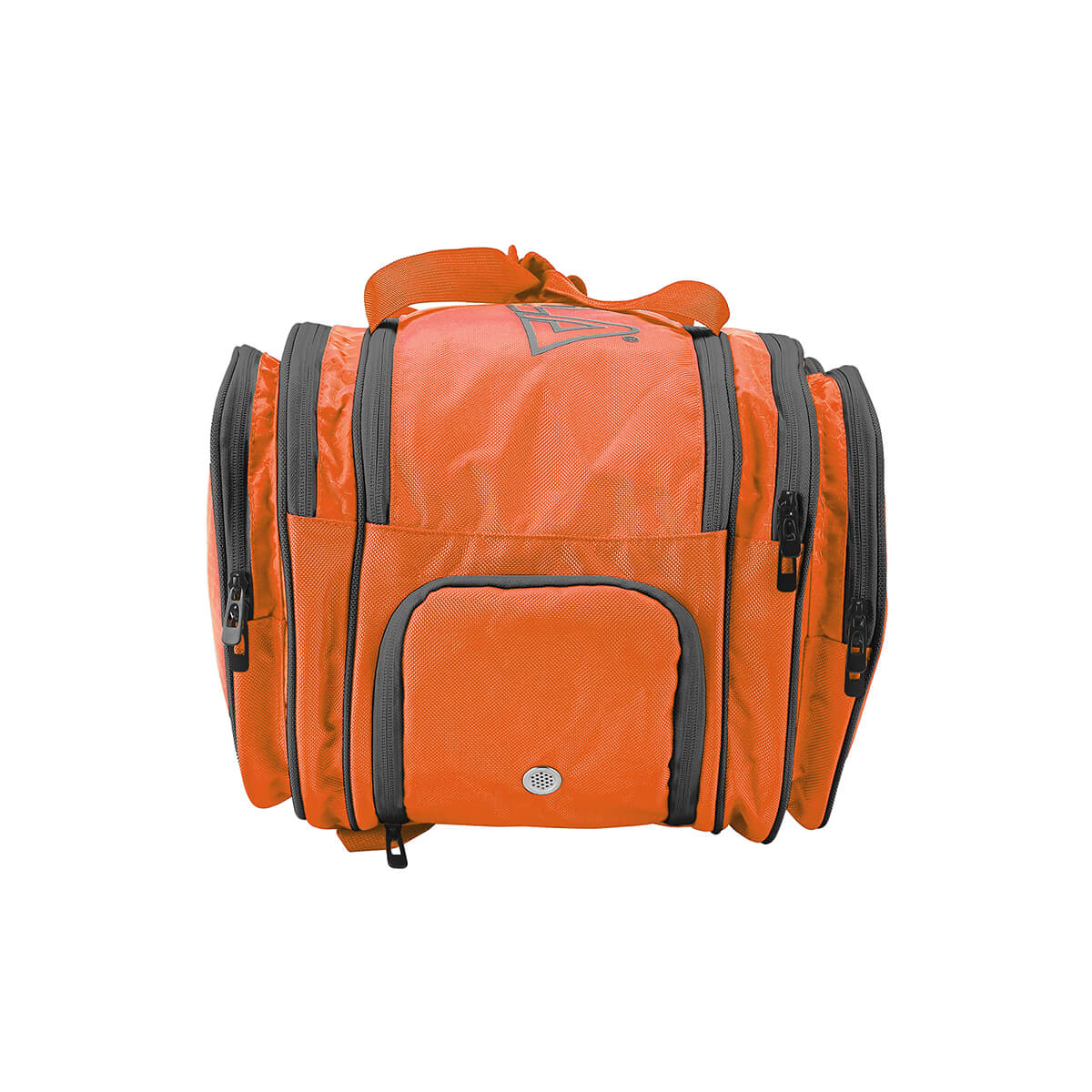 JOOLA Tour Elite Pro Pickleball Bag - Image 15