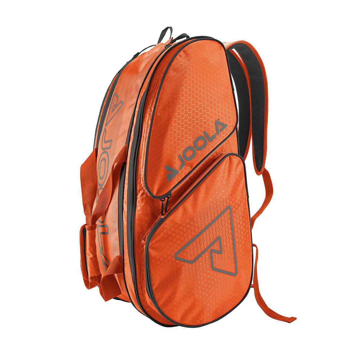 JOOLA Tour Elite Pro Pickleball Bag - Image 16