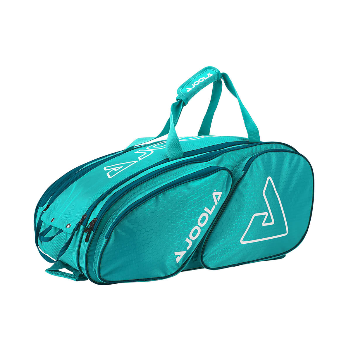 JOOLA Tour Elite Pro Pickleball Bag - Image 17