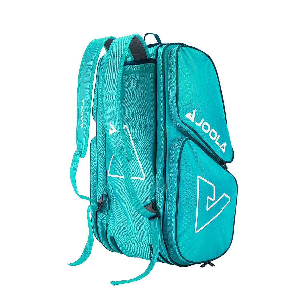 JOOLA Tour Elite Pro Pickleball Bag - Image 18