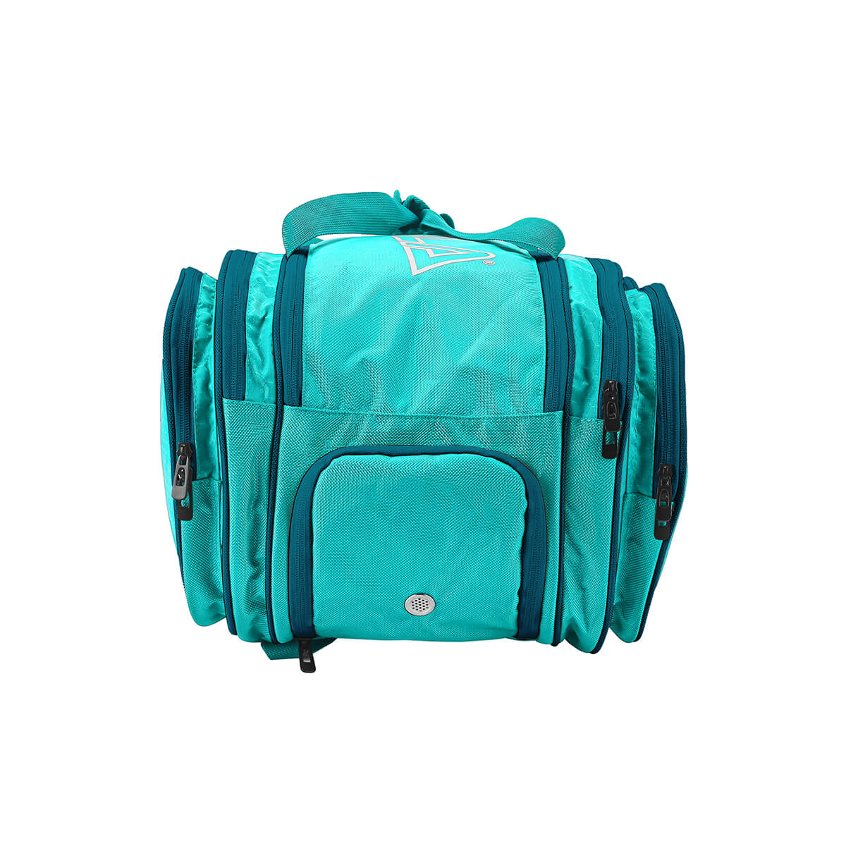 JOOLA Tour Elite Pro Pickleball Bag - Image 19