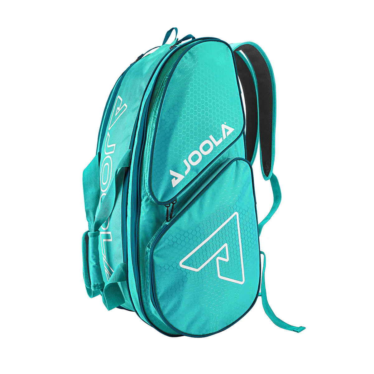 JOOLA Tour Elite Pro Pickleball Bag - Image 20