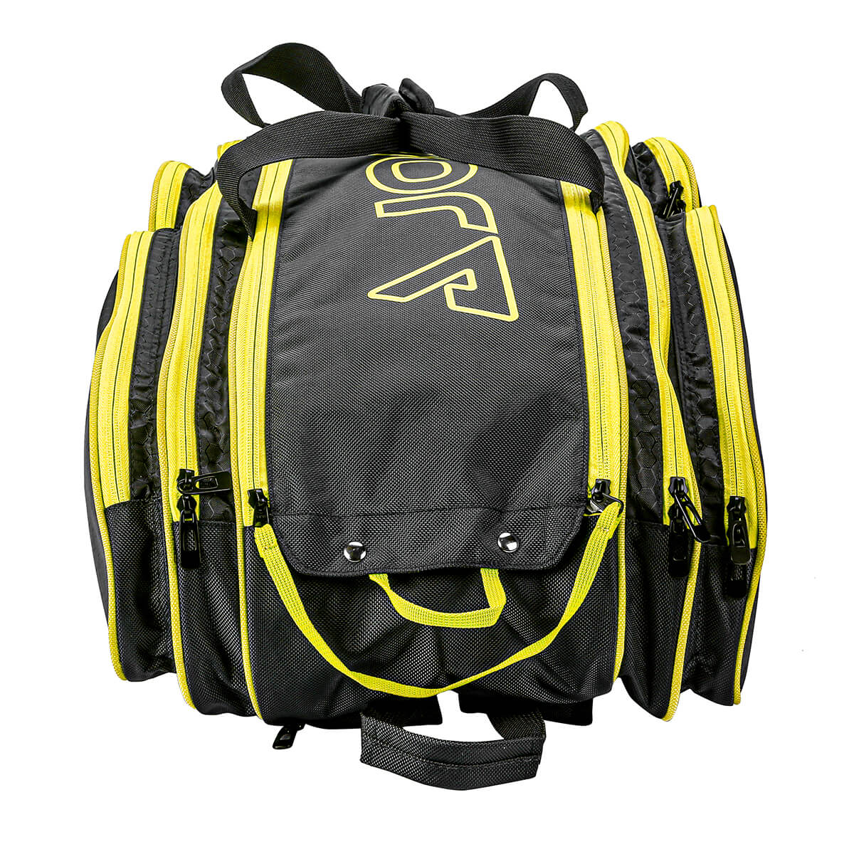 JOOLA Tour Elite Pro Pickleball Bag - Image 3