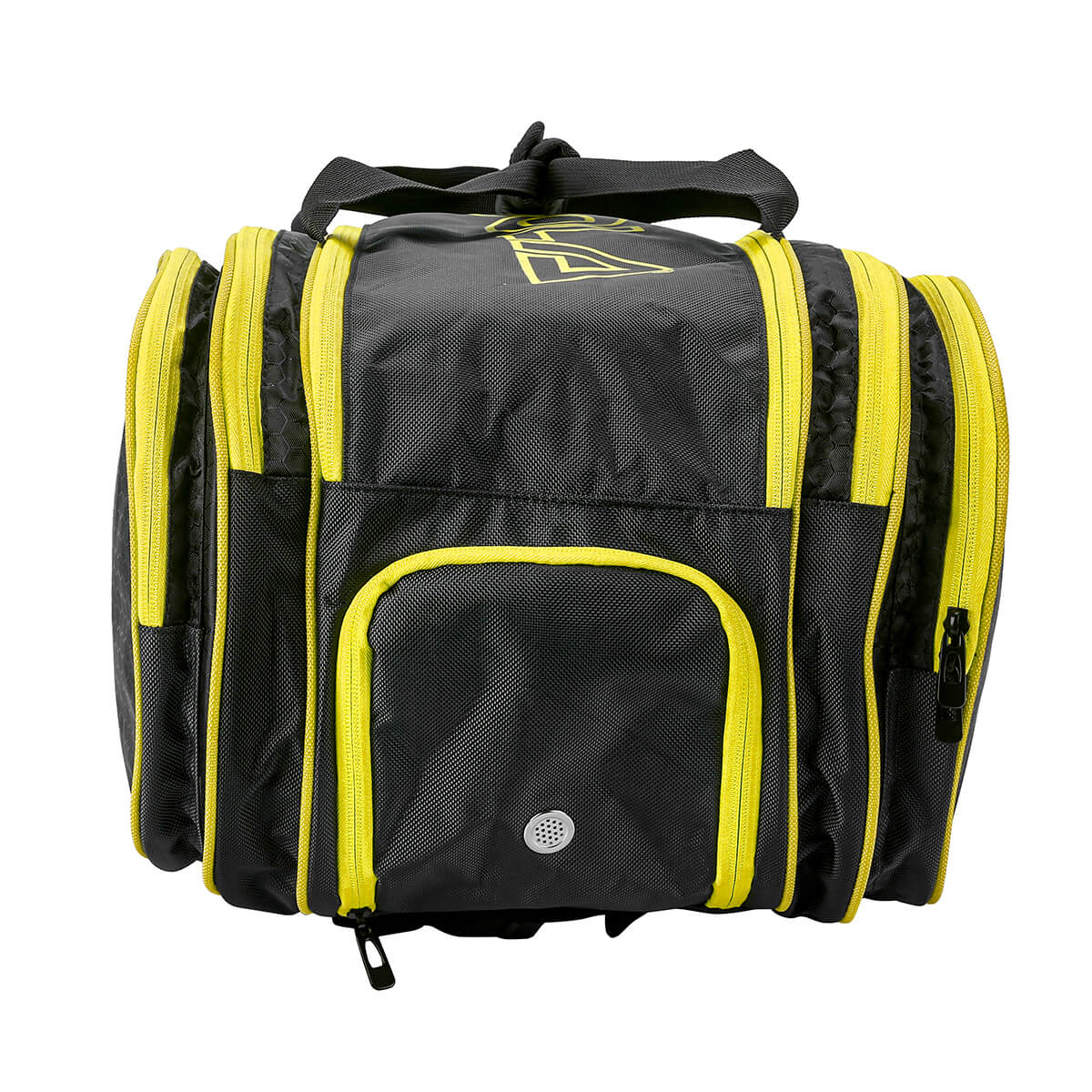 JOOLA Tour Elite Pro Pickleball Bag - Image 4