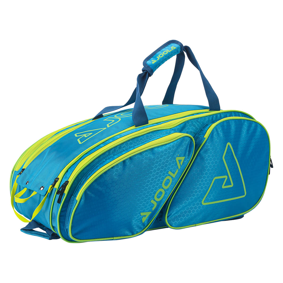 JOOLA Tour Elite Pro Pickleball Bag - Image 5
