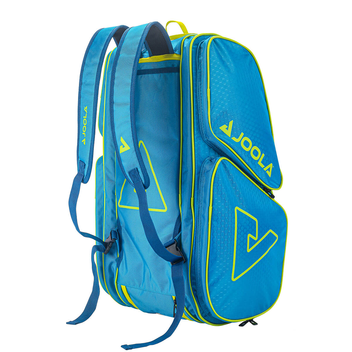 JOOLA Tour Elite Pro Pickleball Bag - Image 6