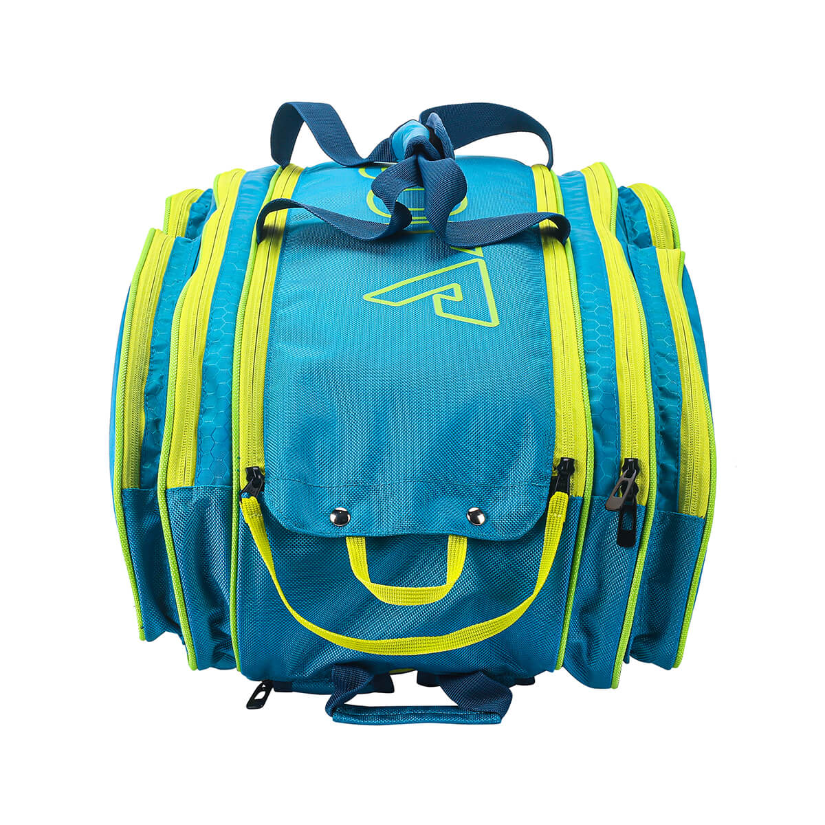 JOOLA Tour Elite Pro Pickleball Bag - Image 7