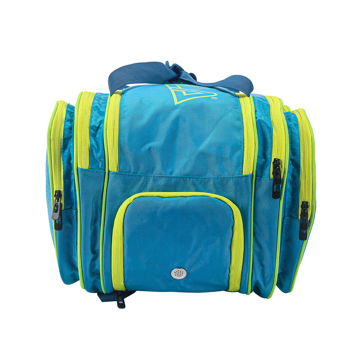 JOOLA Tour Elite Pro Pickleball Bag - Image 8