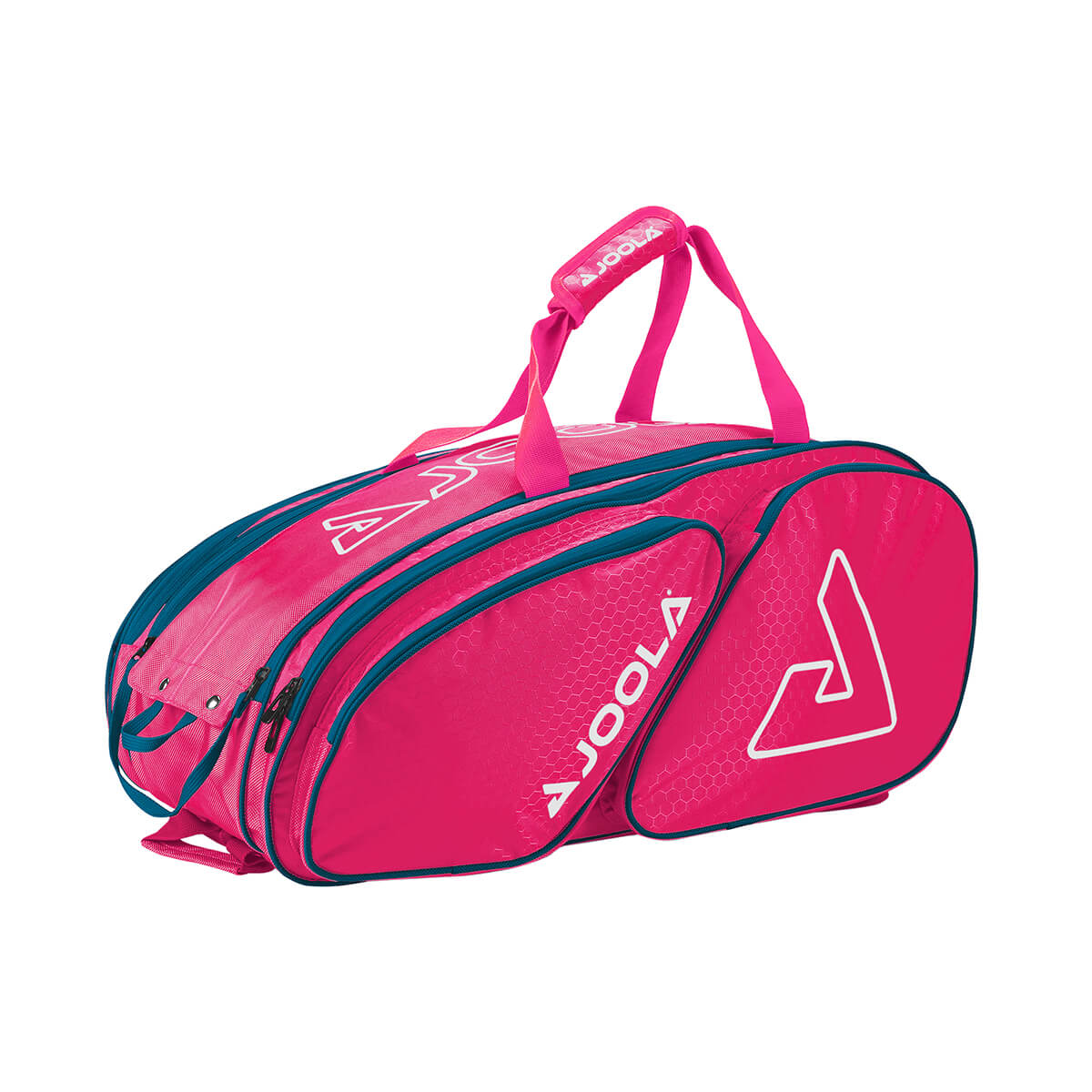 JOOLA Tour Elite Pro Pickleball Bag - Image 9