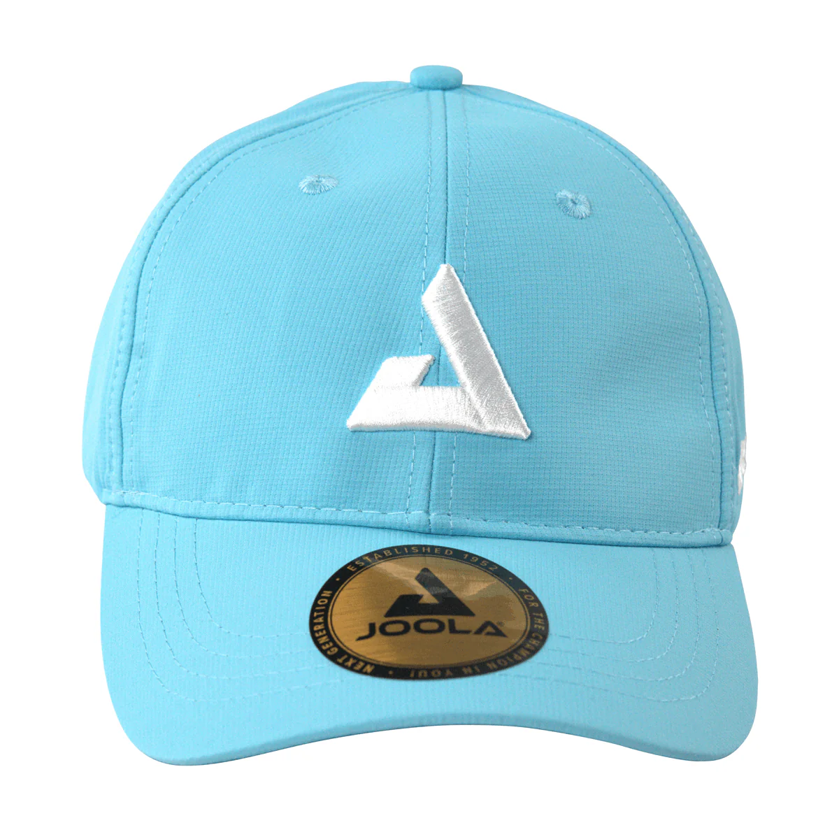 JOOLA Trinity Hat - Image 19