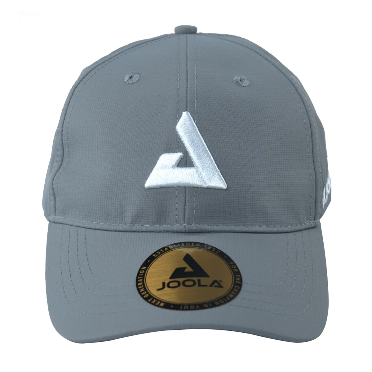 JOOLA Trinity Hat - Image 2
