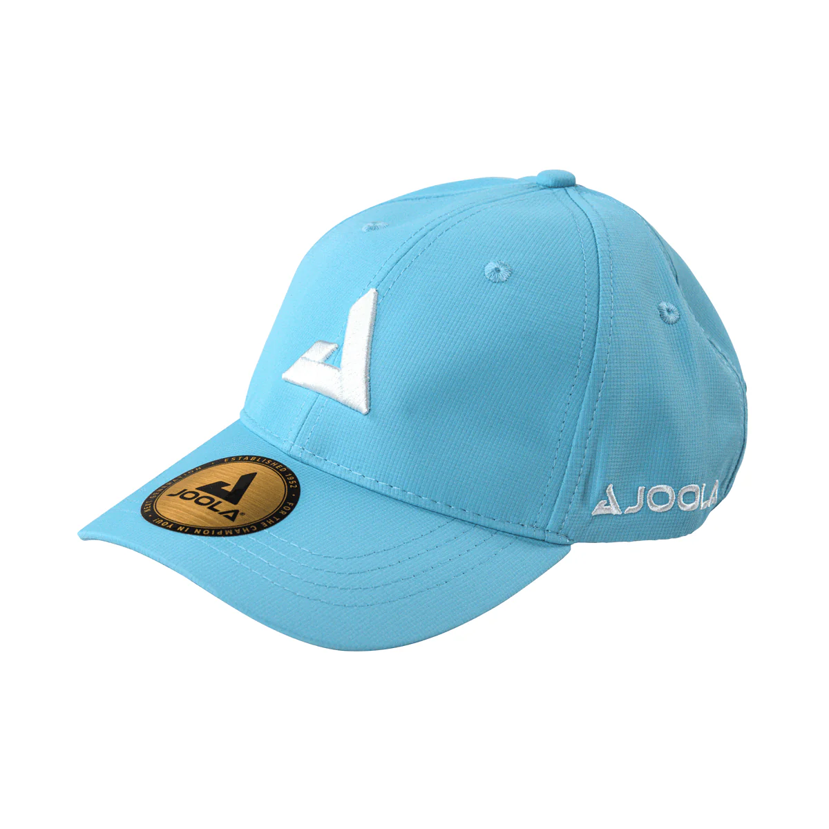 JOOLA Trinity Hat - Image 20