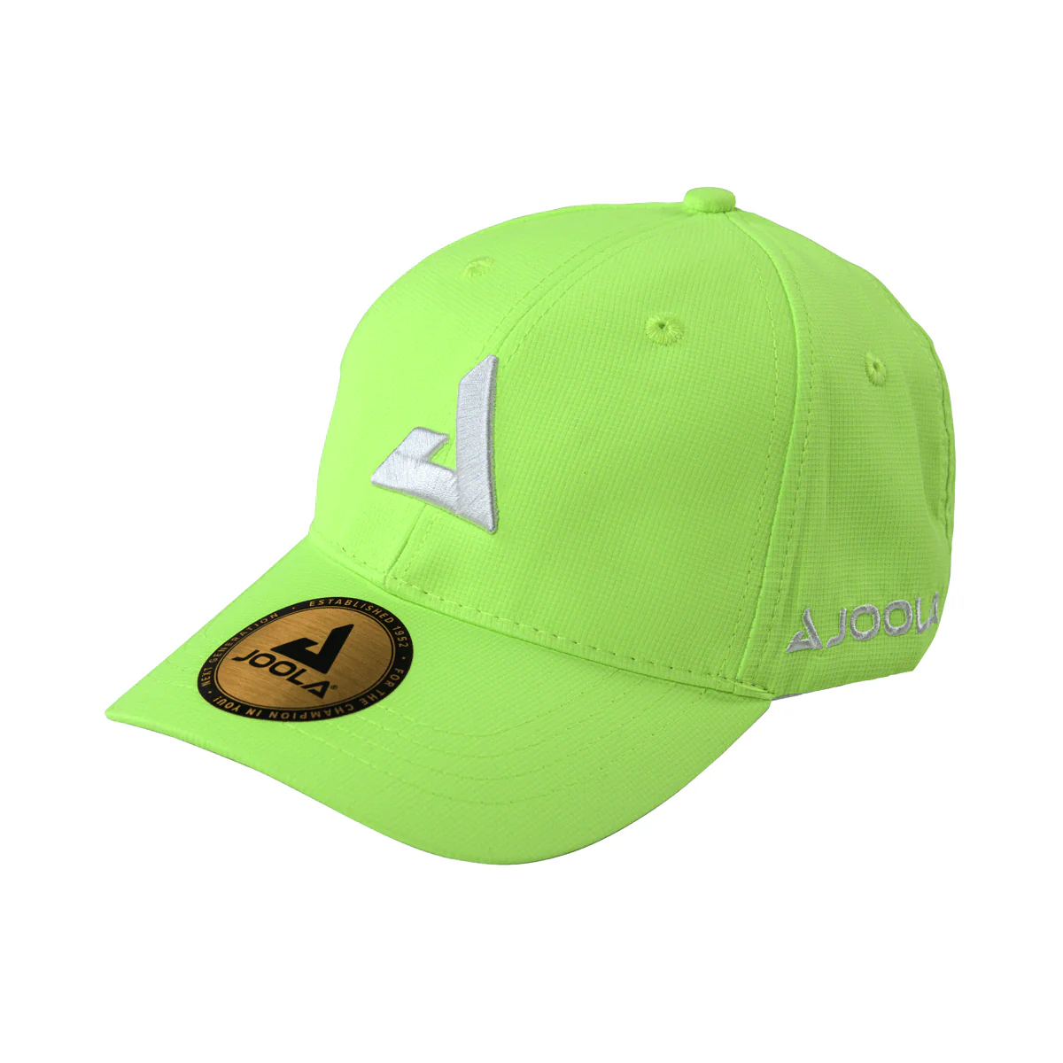 JOOLA Trinity Hat - Image 25