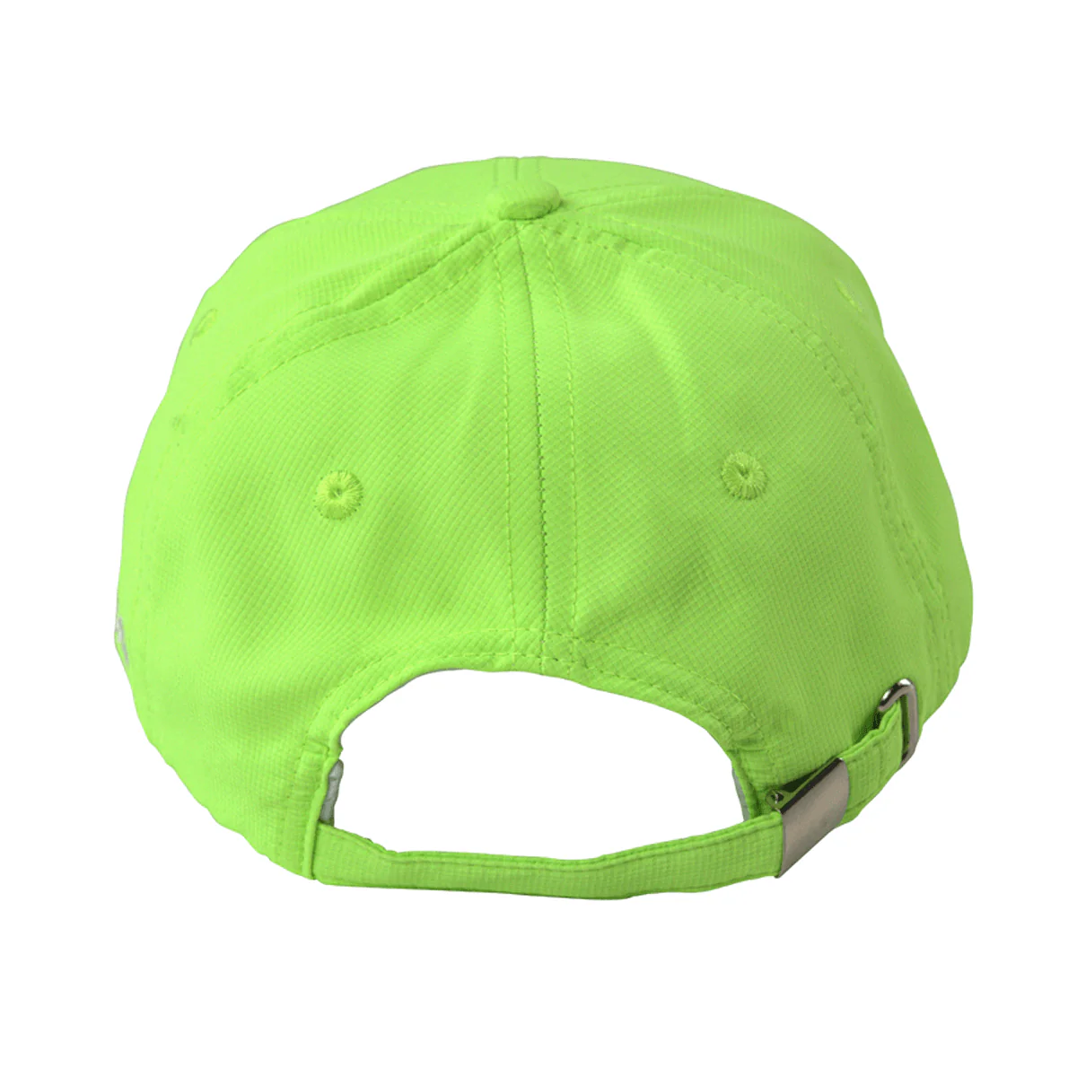JOOLA Trinity Hat - Image 27