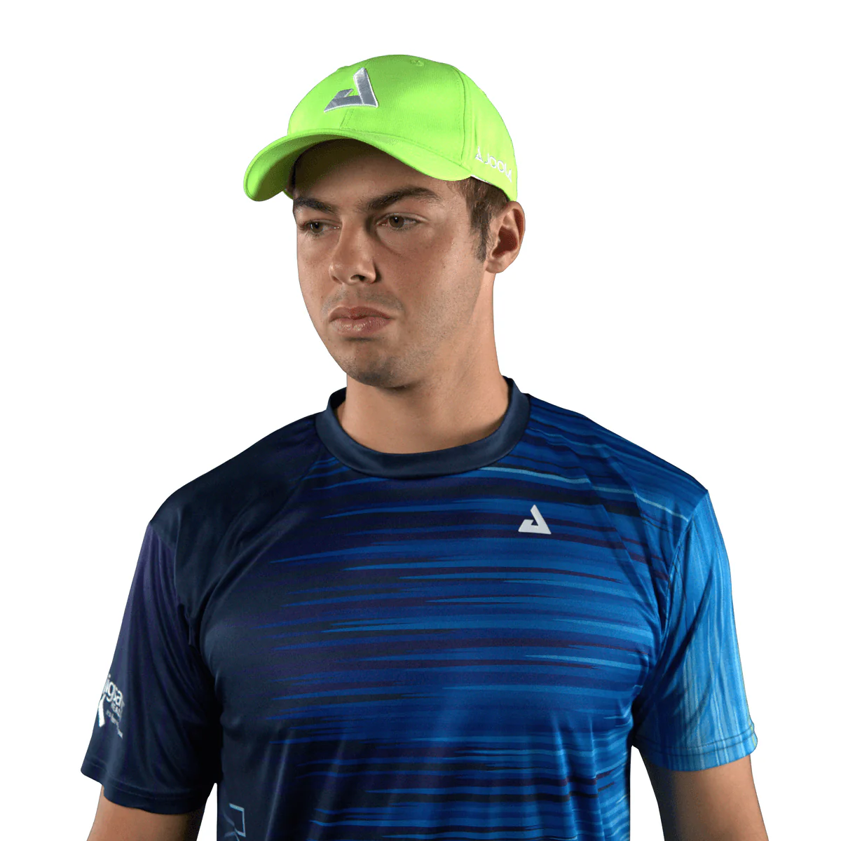 JOOLA Trinity Hat - Image 28