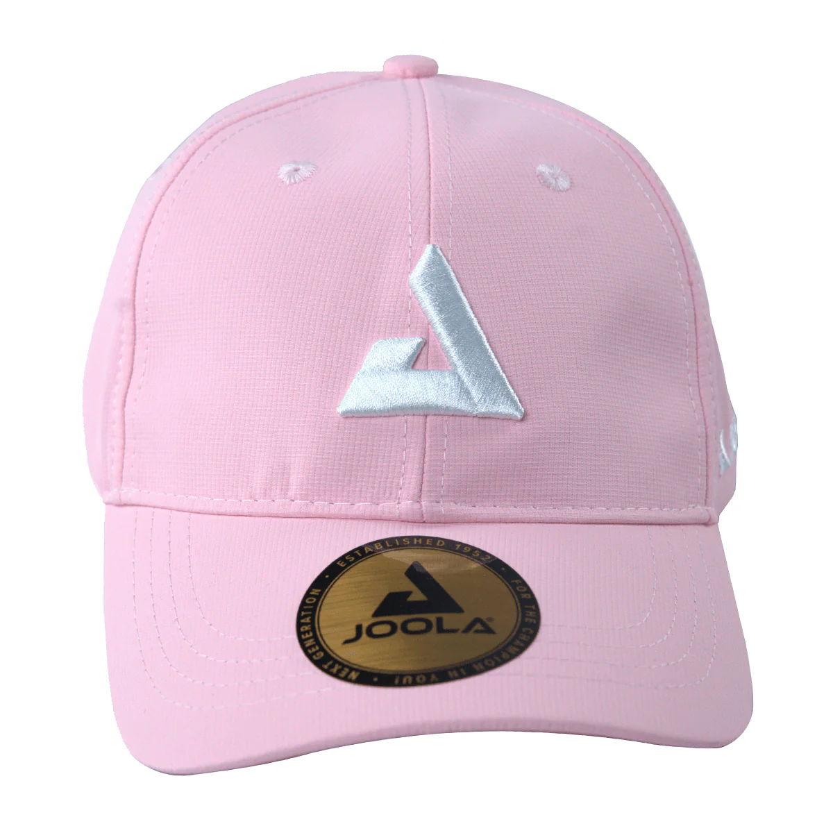 JOOLA Trinity Hat - Image 29