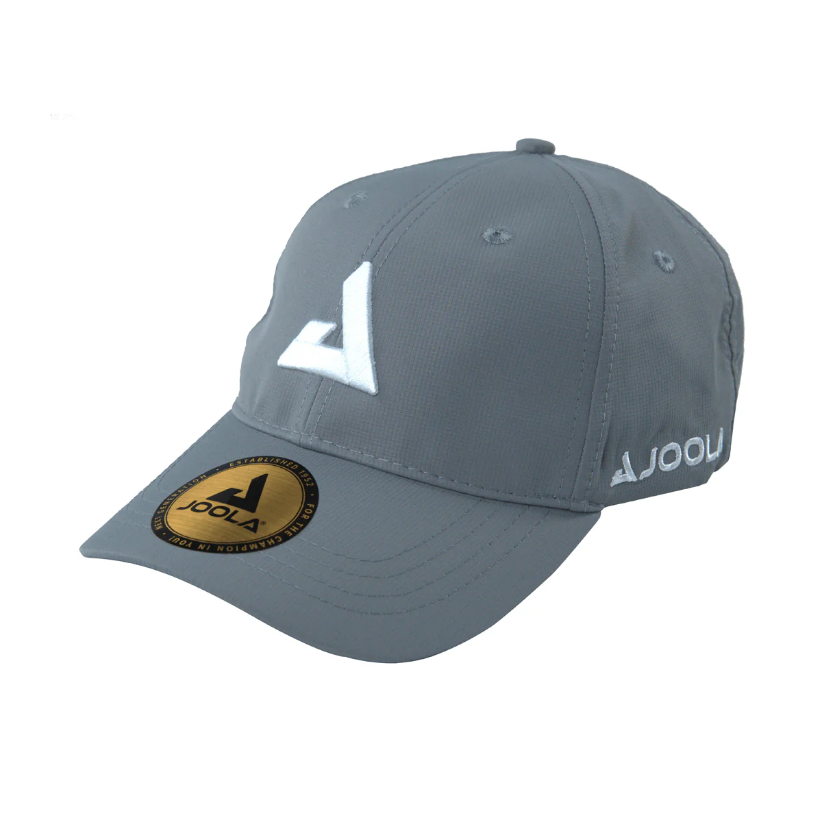 JOOLA Trinity Hat - Image 3