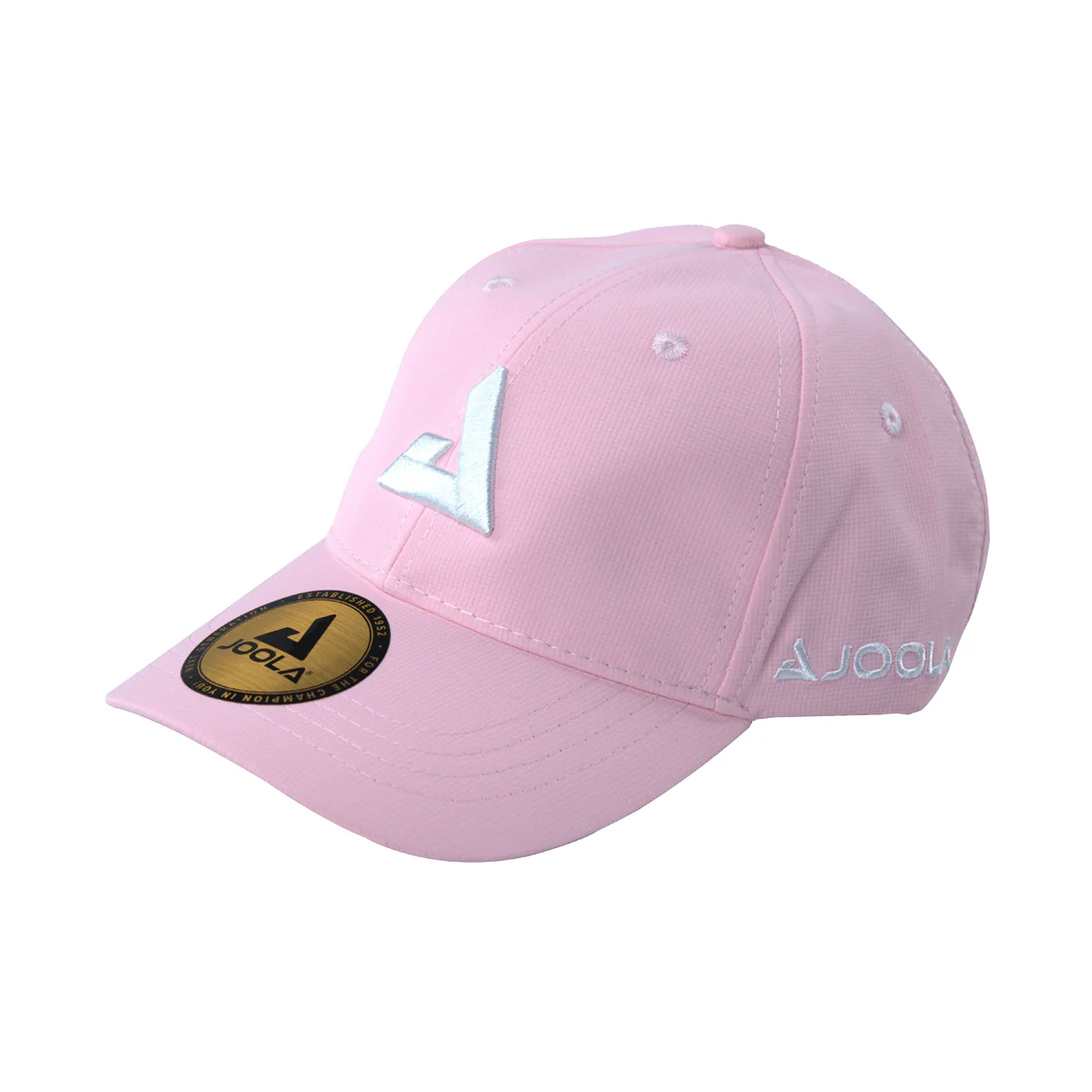 JOOLA Trinity Hat - Image 30
