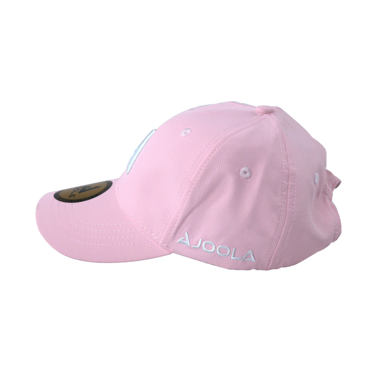 JOOLA Trinity Hat - Image 31