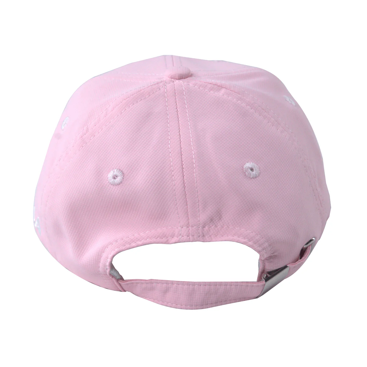 JOOLA Trinity Hat - Image 32