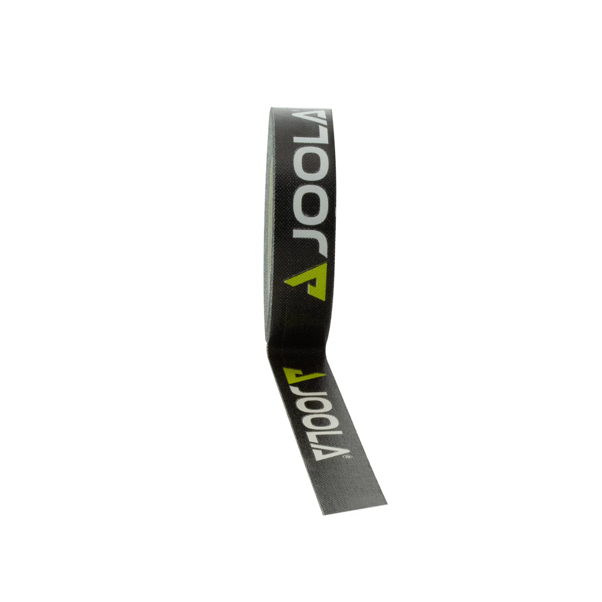 JOOLA Trinity Table Tennis Racket Edge Tape - Image 2