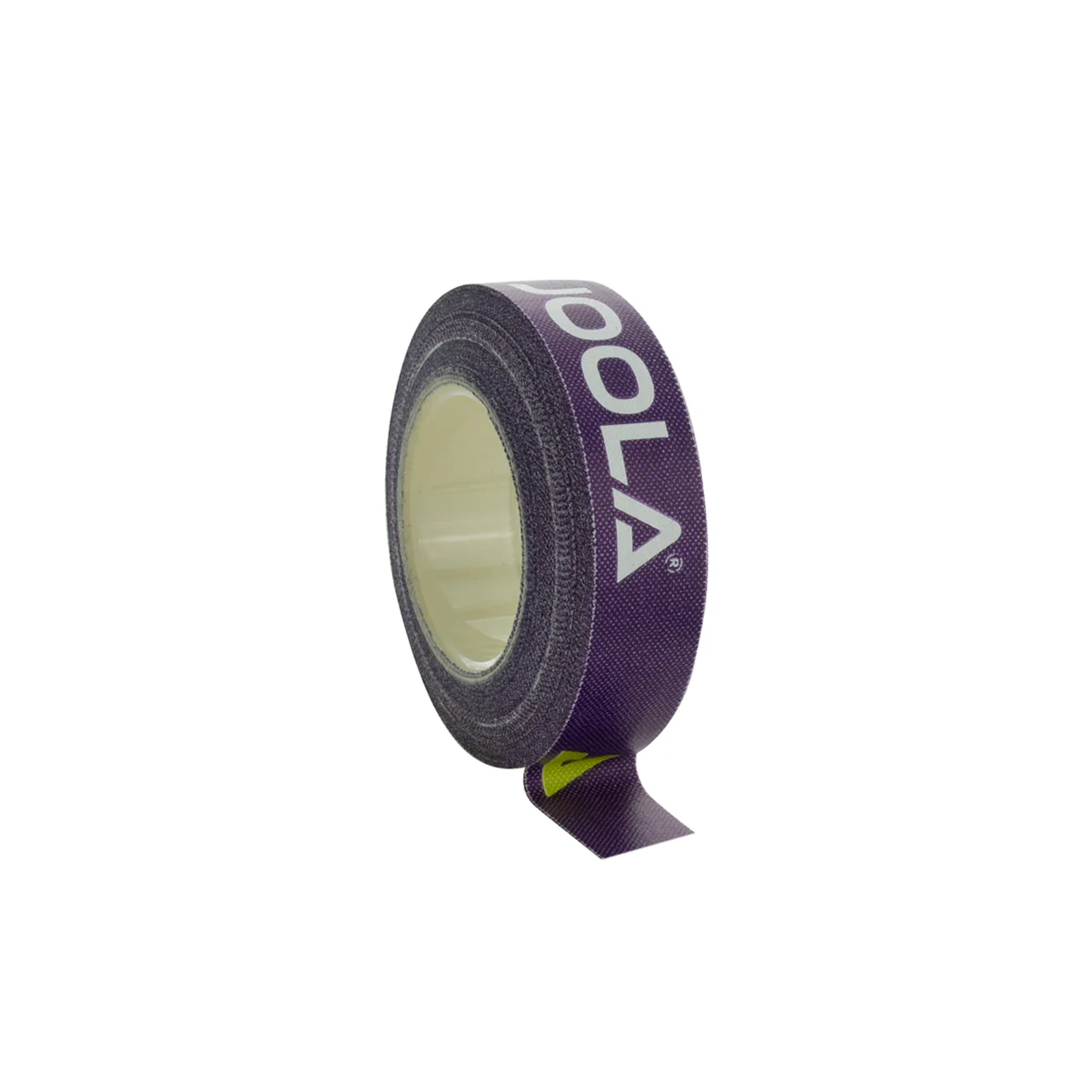 JOOLA Trinity Table Tennis Racket Edge Tape - Image 3