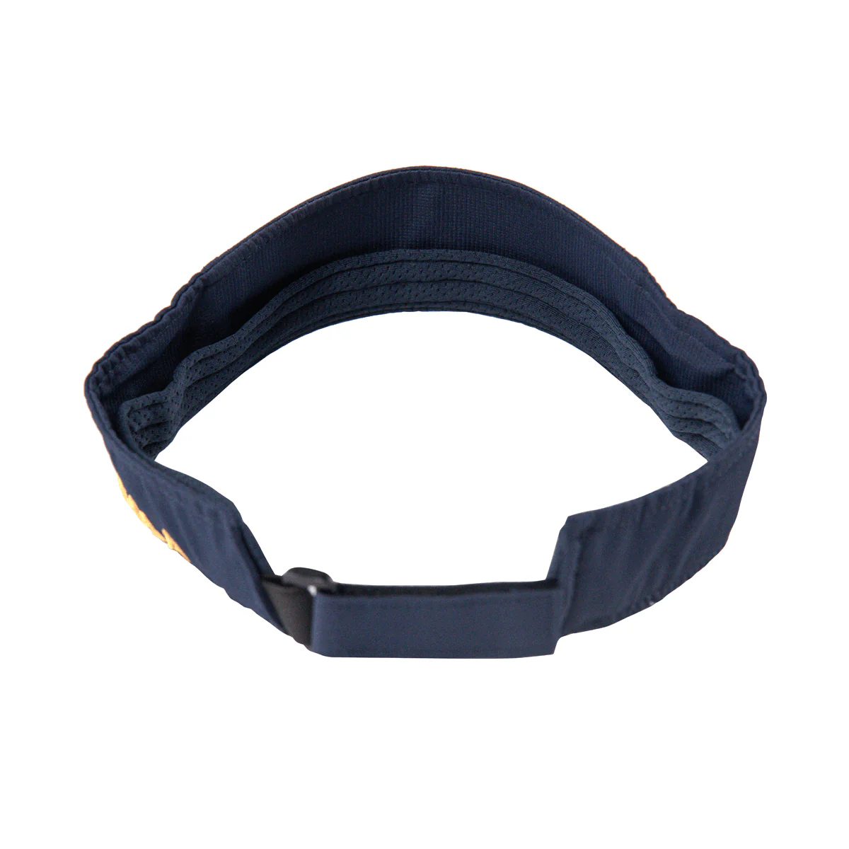 JOOLA Trinity Visor - Image 10